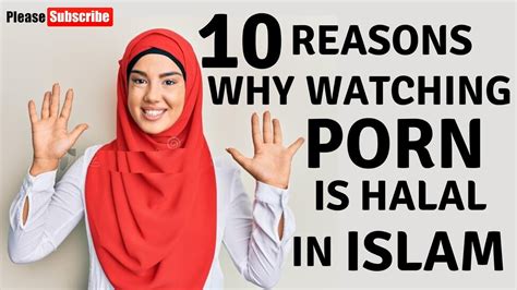 porno muslim|Muslim Porn Videos 